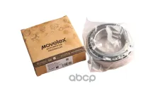 Подшипник ступицы ГАЗ 53,4301,33106,ГАЗон Next,ЗИЛ-5301 задней наружный MOVELEX MOVELEX арт. 807813-MX