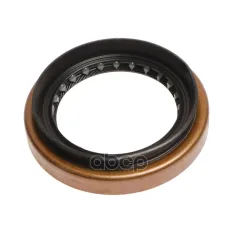 Сальник JAC T6 полуоси передний MOVELEX MOVELEX арт. C2302-00100052-MX