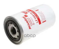 Фильтр масляный JAC N200 (ISBe,ISDe) (E3/E4) MOVELEX MOVELEX арт. C4897898-MX