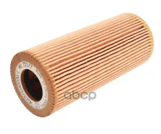 Фильтр масляный КПП SITRAK HOWO КПП HW25712XST MOVELEX MOVELEX арт. WG2203240200-MX