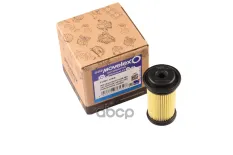 Фильтр SITRAK HOWO мочевины MOVELEX MOVELEX арт. WG1034130181008-MX