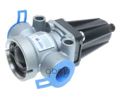 Клапан SHACMAN SHAANXI X3000 ограничения давления 8.5Bar MOVELEX MOVELEX арт. 81.52101.6269-MX