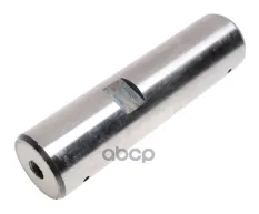 Шкворень JAC N350 MOVELEX MOVELEX арт. HFF3001041CK5G-MX