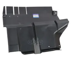 Брызговик SHACMAN SHAANXI F3000 крыла передний правый MOVELEX MOVELEX арт. 81.61230.0066-MX