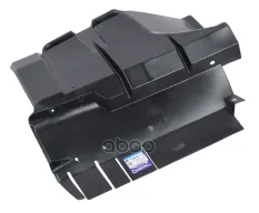 Брызговик SHACMAN SHAANXI F3000 крыла передний левый MOVELEX MOVELEX арт. 81.61230.0067-MX