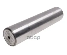 Шкворень SHACMAN SHAANXI (мост HDZ9.5T) MOVELEX MOVELEX арт. HD90009410357-MX