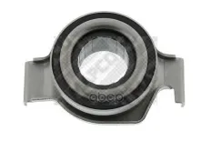 Подшипник выжимной FIAT DOBLO Автофургон / микроавтобус (223_) 1.9 JTD (223ZXE1A) Mapco арт. 12001
