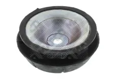 Опора амортизатора OPEL CORSA C (X01) 1.2 (F08  F68)  MERIVA A (X03) 1.6 (E75) Mapco арт. 33777