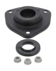 Опора амортизатора MONROE MK105 (no entry) Monroe арт. MK105