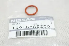 ПРОКЛАДКА МАСЛЯНОГО [ORG] NISSAN арт. 15066AD200