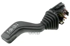 Переключатель подрулевой VECTRA/OMEGA B ASTRA G омыват.лоб.стекла NTY арт. 'EPEPL011