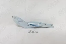 Петля капота правая O.E.M. арт. OEM0006PKR