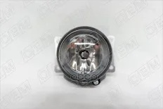 Фара противотуманная O.E.M. арт. OEM0007PTFPL
