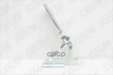 Петля капота левая O.E.M. арт. OEM0054PKL