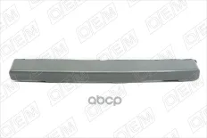 Кронштейн переднего бампера правый O.E.M. арт. OEM0032KFR