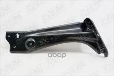 Кронштейн крепления крыла O.E.M. арт. OEM0010KKR