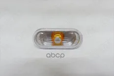 Повторитель на крыло O.E.M. арт. OEM0024PTFPL