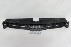 Кожух замка капота O.E.M. арт. OEM0025KZK