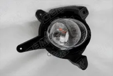 Фара противотуманная левая O.E.M. арт. OEM0100PTFPL