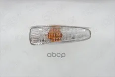 Повторитель в крыло O.E.M. арт. OEM0219PTFPL