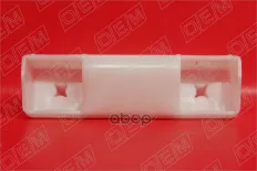 Кронштейн заднего бампера O.E.M. арт. OEM0117KBZL