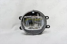 Фара противотуманная левая O.E.M. арт. OEM0163PTFPL