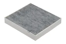 Фильтр воздушный салона GEELY Tugella (FY11) угольный RAF FILTER RAF FILTER арт. RSTC015
