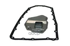 Фильтр АКПП MITSUBISHI OUTLANDER II/ASX 1.8 06- SCT арт. sg1717