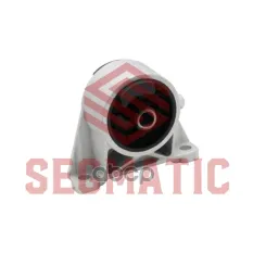 Опора двигателя передняя opel astra g 98-, zafira a 99 SEGMATIC арт. SG30112032