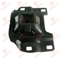 Опора КПП FORD Focus II / Focus C-Max 2003- SEGMATIC арт. SG30112397