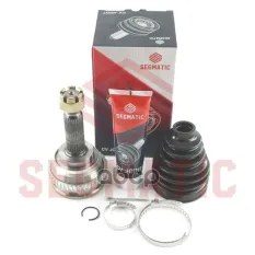 ШРУС наружный HUYNDAI Accent II 25/22шл ABS 44Т SEGMATIC арт. SGCV4035