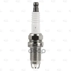 Свеча зажигания STARTVOLT арт. VSP1122