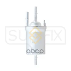 Фильтр топливный SUFIX арт. SQ1002