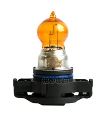 Лампа освещения PSY24W астра J ( поворотник ПЕРЕД.) SVS арт. '0200131000