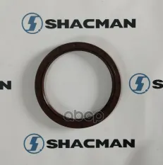 Сальник коленвала SHACMAN SHAANXI задний 140х115х12 OE Shacman арт. 61500010100