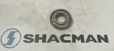 Подшипник КПП SHACMAN SHAANXI OE Shacman арт. 42308E