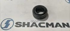 Подшипник SHACMAN SHAANXI вала вилки сцепления OE Shacman арт. BSGE25ES