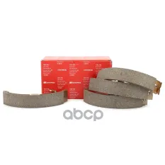 Колодки тормозные Speed Mate SM-BSH014 (583051CA00) SpeedMate арт. SM-BSH014