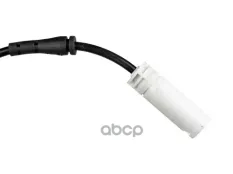 Датчик износа колодок BMW E87/E90/E91 ALL 04> STELLOX 0010003SX (34356792559) Stellox арт. 0010003SX