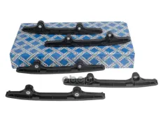 успокоитель цепи ГРМ! 1704067 Ford Transit 2.2TDCi 06> Stellox арт. 0481102SX