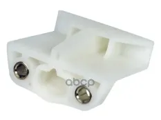 успокоитель цепи ГРМ! 55353997 Opel Astra H/Corsa D 1.2/1.4 04> Stellox арт. 0481062SX