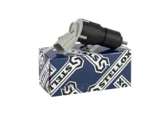 датчик положения коленвала!Rover 200/400/25/45/75,Landrover Freelander 1.4-2.0/2.0D 89> Stellox арт. 0600211SX
