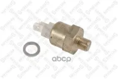 датчик температуры охл.жидк.! VW Golf 1.0-1.8i/1.6D/TD 83-92, Audi 80 1.3-2.0 78-91 Stellox арт. 0604027SX