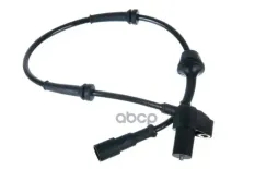 26043F [701927807F] !датчик ABS перед VW T4 92> Stellox арт. 0665351SX