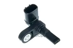 датчик ABS! передний правый Toyota Carina E 1.6-2.0 Stellox арт. 0665612SX