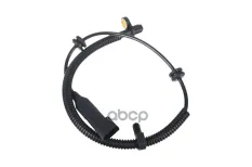 32564F [1067210] !датчик ABS зад.лев.597mm Ford Focus all 98-04 Stellox арт. 0665405SX
