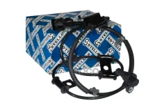 датчик ABS! передний левый Hyundai Accent, Kia Rio 1.4/1.6 05-11 Stellox арт. 0665712SX