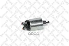 реле втягивающее!Daewoo 89>,Buick/Cadillac/Pontiac 95-97,UAZ Hunter 2.4D 07> Stellox арт. 0685133SX