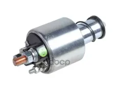 реле втягивающее! Chevrolet Corsa/Tigra 1.0/1.4 94> Stellox арт. 0685224SX