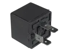 реле 4-х контактное! Renault Stellox арт. 0671881SX